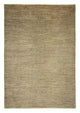 Indo Gabbeh Koberec 202x292cm - Vlněný koberec