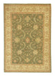 Farahan Koberec 151x205cm - Orientální koberec