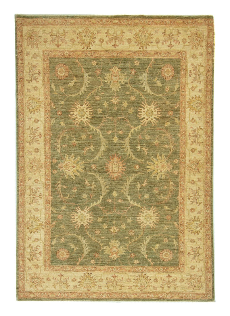 Farahan Koberec 151x205cm - Orientální koberec