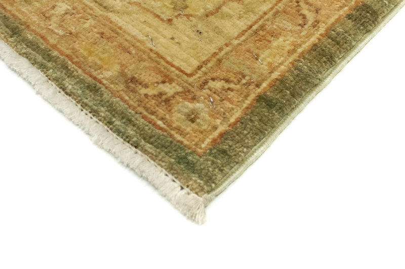 Farahan Koberec 151x205cm - Orientální koberec