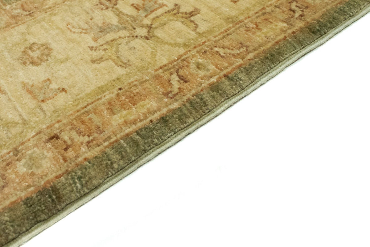 Farahan Koberec 151x205cm - Orientální koberec