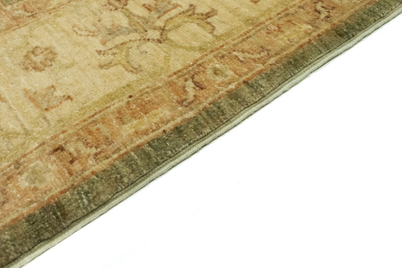 Farahan Koberec 151x205cm - Orientální koberec