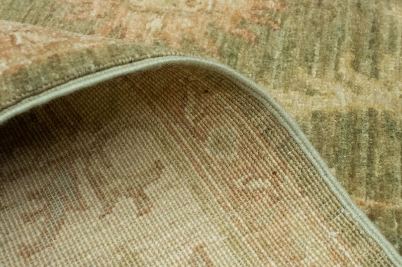 Farahan Koberec 151x205cm - Orientální koberec