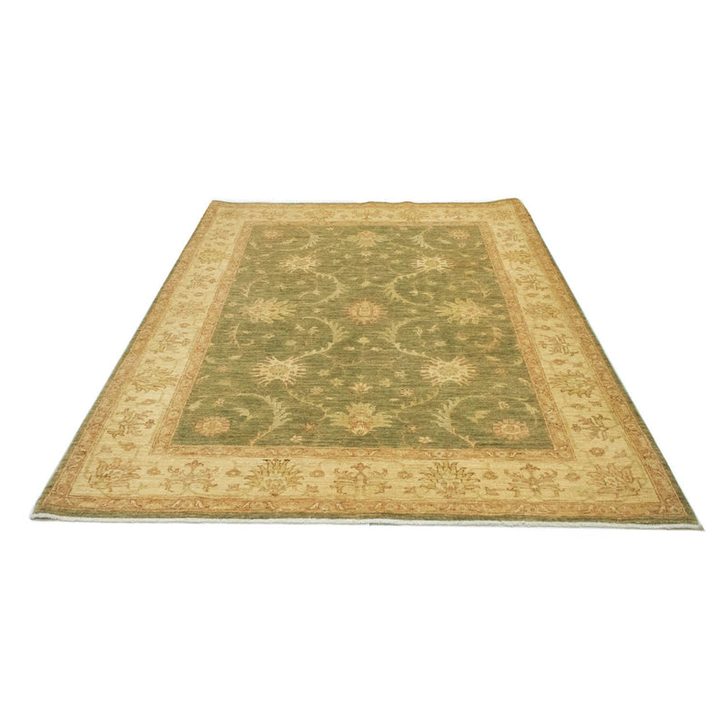 Farahan Koberec 151x205cm - Orientální koberec