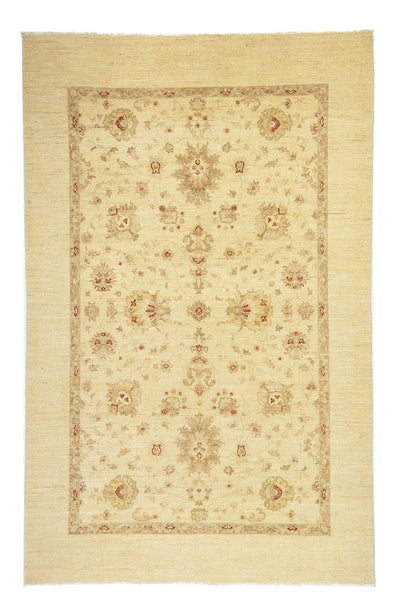 Farahan Koberec 173x247cm - Orientální koberec