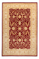 Farahan Koberec 247x172cm - Orientální koberec
