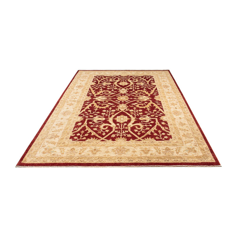 Farahan Koberec 247x172cm - Orientální koberec