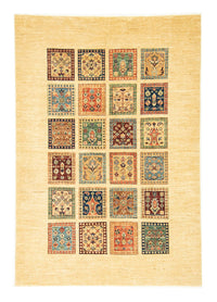 Zieglerův koberec 150x211cm - Orientální koberec – product image