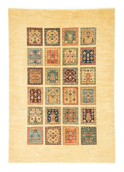 Zieglerův koberec 150x211cm - Orientální koberec