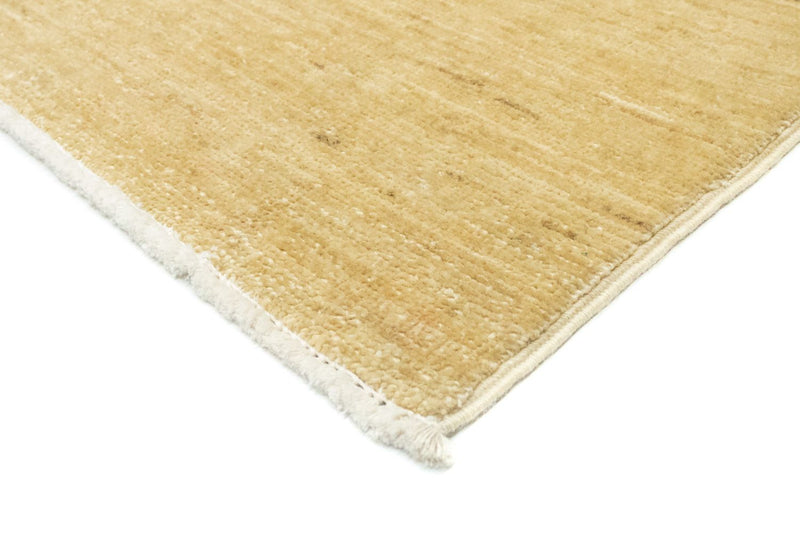 Zieglerův koberec 150x211cm - Orientální koberec