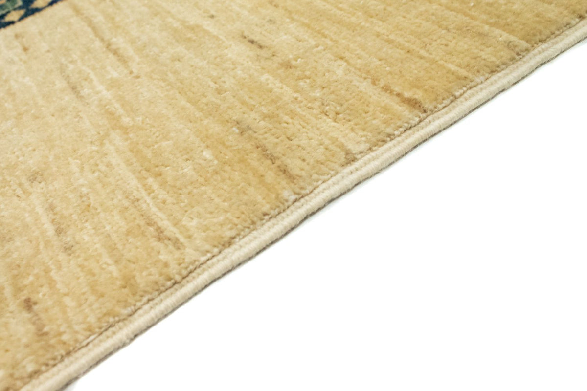 Zieglerův koberec 150x211cm - Orientální koberec