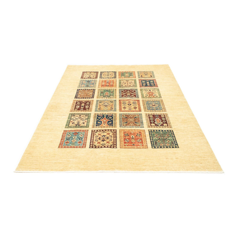 Zieglerův koberec 150x211cm - Orientální koberec