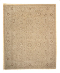 Farahan Koberec 304x253cm - Orientální koberec – product image