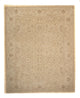 Farahan Koberec 304x253cm - Orientální koberec