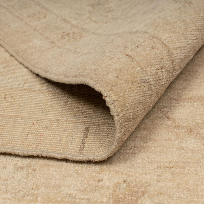 Farahan Koberec 304x253cm - Orientální koberec