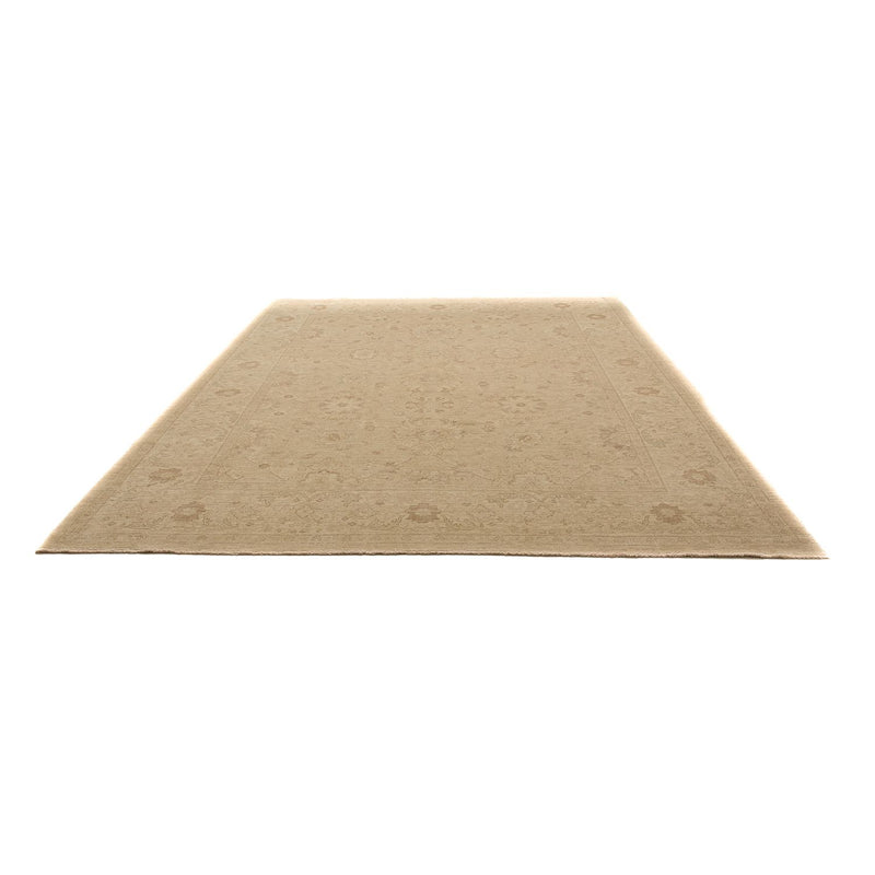 Farahan Koberec 304x253cm - Orientální koberec