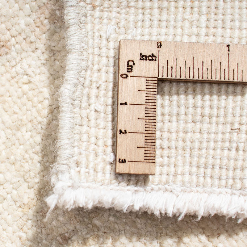Farahan Koberec 304x253cm - Orientální koberec