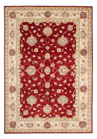 Farahan Koberec 233x168cm - Orientální koberec – product image