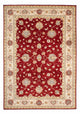 Farahan Koberec 233x168cm - Orientální koberec