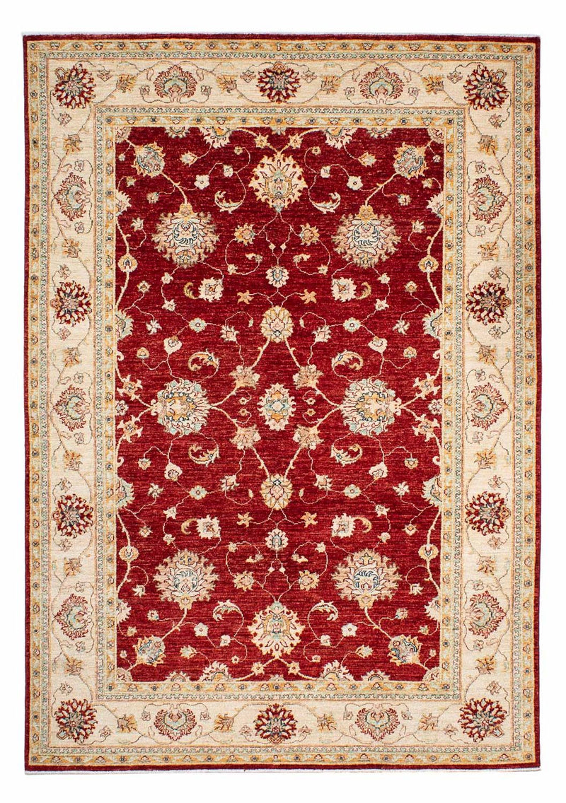 Farahan Koberec 233x168cm - Orientální koberec