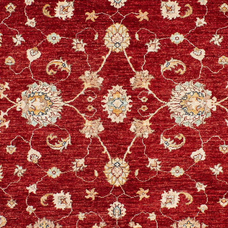 Farahan Koberec 233x168cm - Orientální koberec