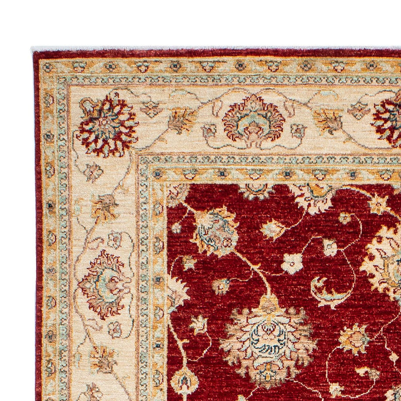 Farahan Koberec 233x168cm - Orientální koberec