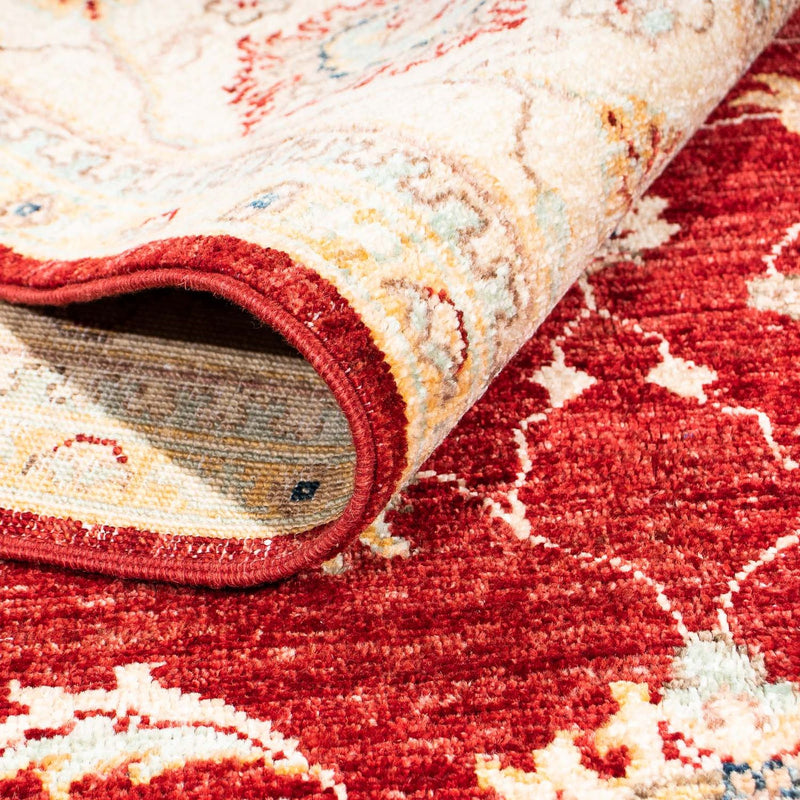 Farahan Koberec 233x168cm - Orientální koberec