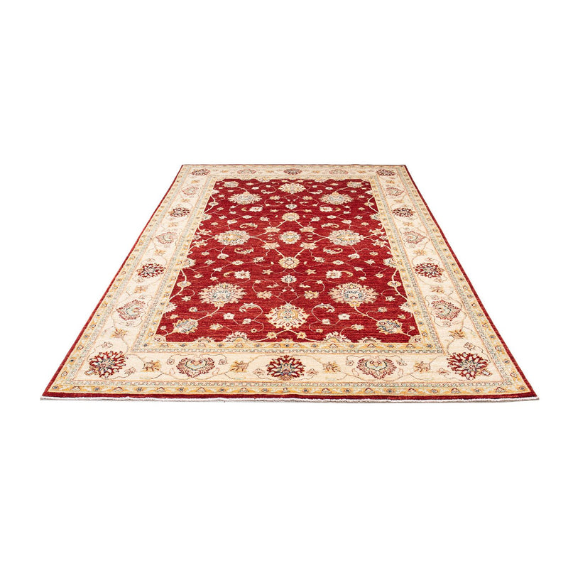Farahan Koberec 233x168cm - Orientální koberec