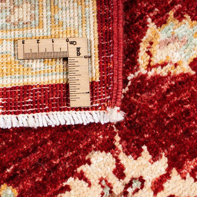 Farahan Koberec 233x168cm - Orientální koberec