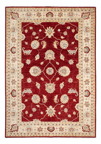 Farahan Koberec 169x237cm - Orientální koberec – product image