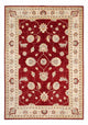 Farahan Koberec 169x237cm - Orientální koberec