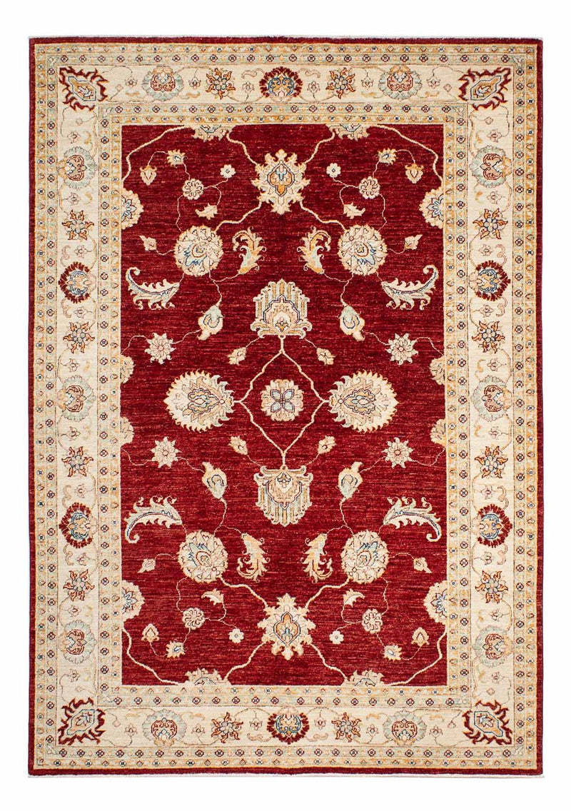 Farahan Koberec 169x237cm - Orientální koberec
