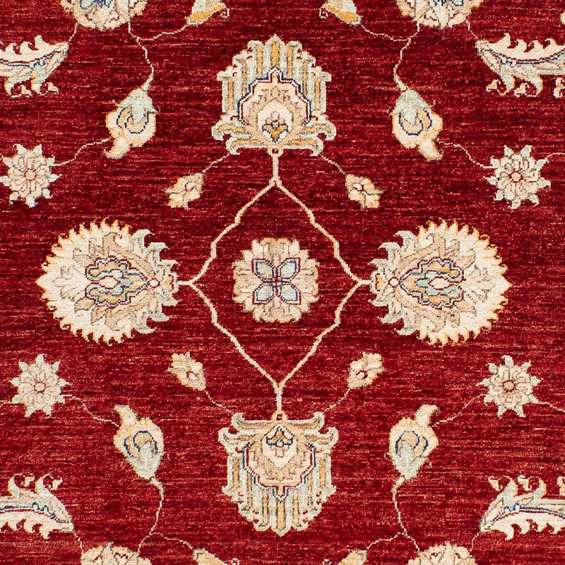 Farahan Koberec 169x237cm - Orientální koberec