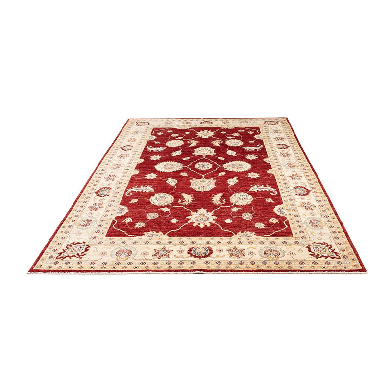 Farahan Koberec 169x237cm - Orientální koberec