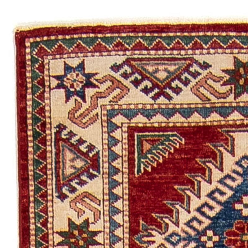 Kazak Koberec 312x77cm - Orientální koberec