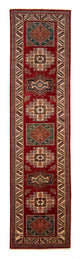 Kazak Koberec 79x327cm - Orientální koberec