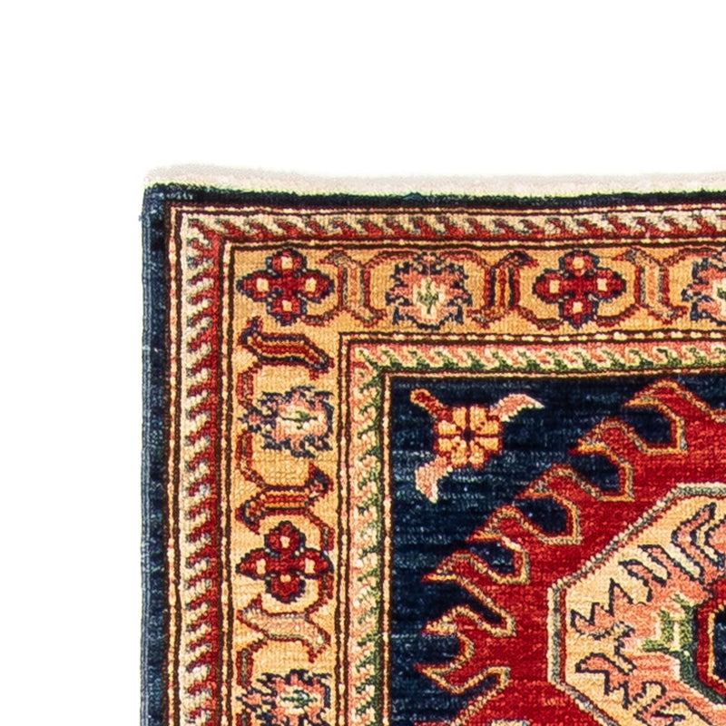 Kazak Koberec 77x252cm - Orientální koberec
