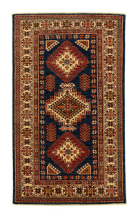 Kazak Koberec 93x157cm - Orientální koberec – product image