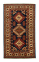 Kazak Koberec 93x157cm - Orientální koberec