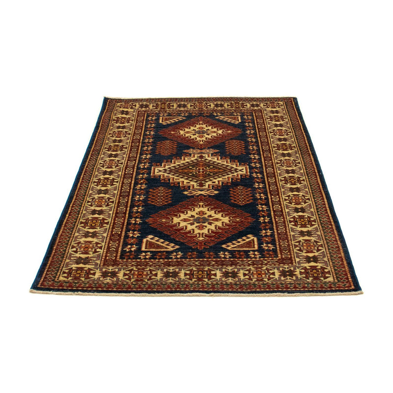 Kazak Koberec 93x157cm - Orientální koberec