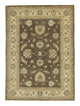Farahan Koberec 147x199cm - Orientální koberec