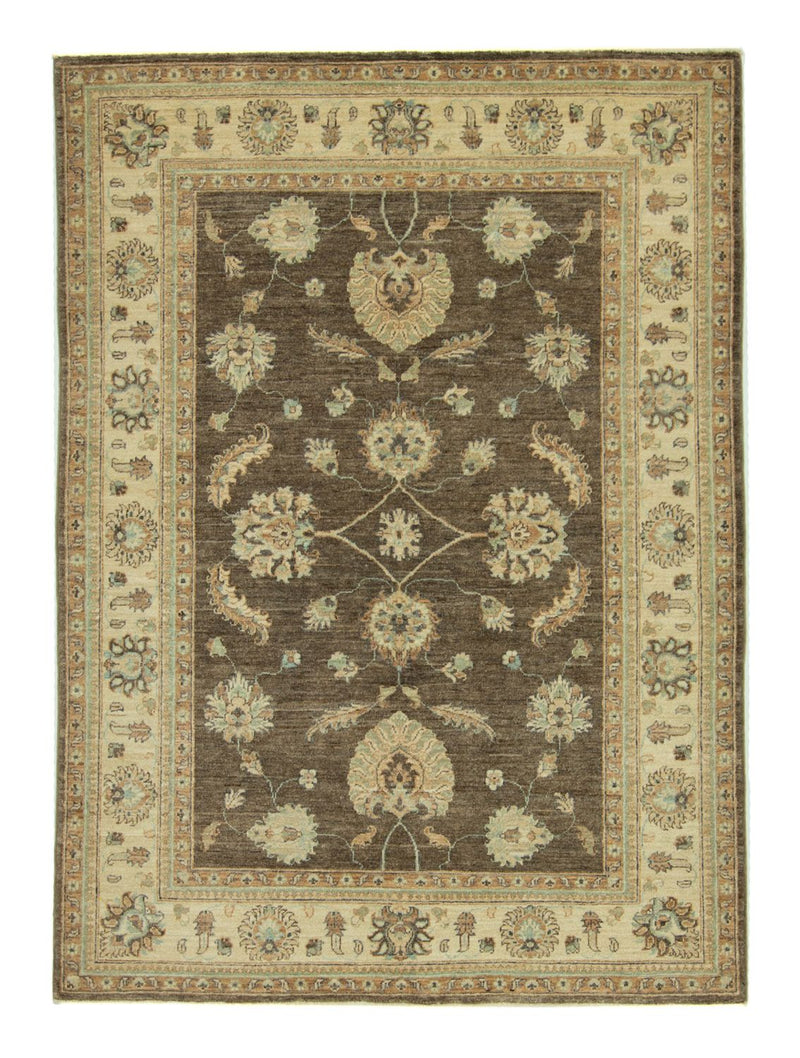 Farahan Koberec 147x199cm - Orientální koberec