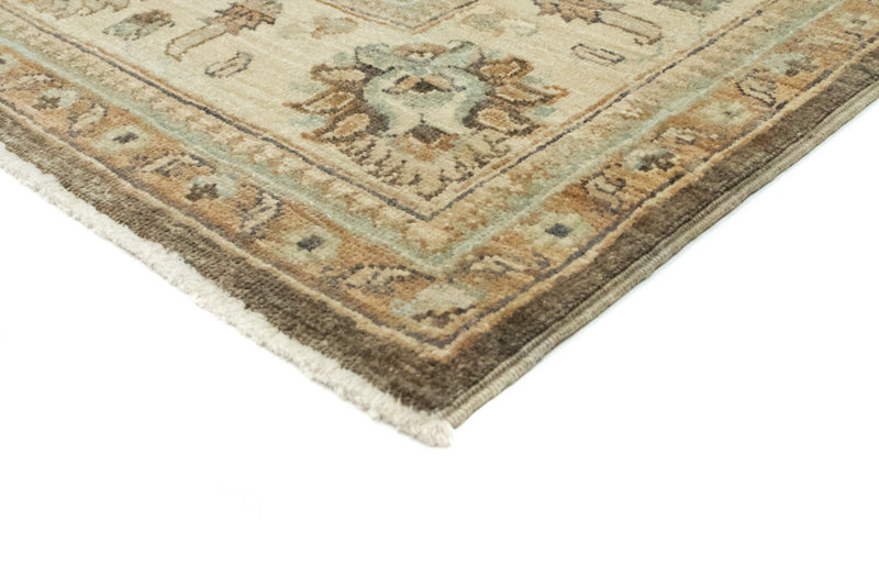 Farahan Koberec 147x199cm - Orientální koberec
