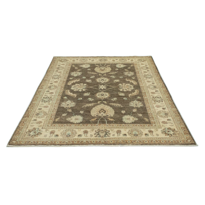 Farahan Koberec 147x199cm - Orientální koberec