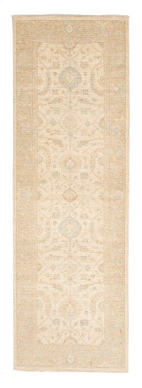 Farahan Koberec 79x245cm - Orientální koberec – product image