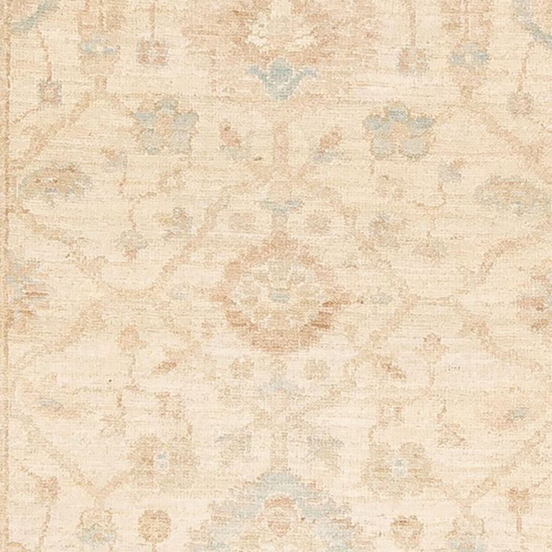 Farahan Koberec 79x245cm - Orientální koberec