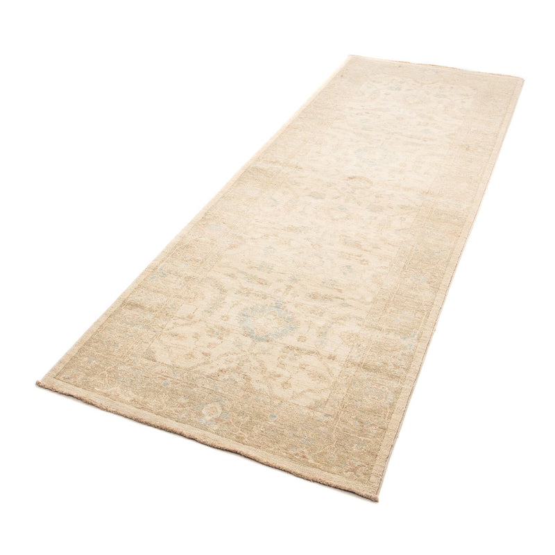 Farahan Koberec 79x245cm - Orientální koberec