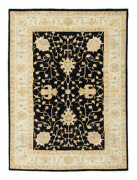 Farahan Koberec 195x153cm - Orientální koberec – product image