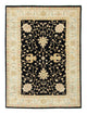 Farahan Koberec 195x153cm - Orientální koberec