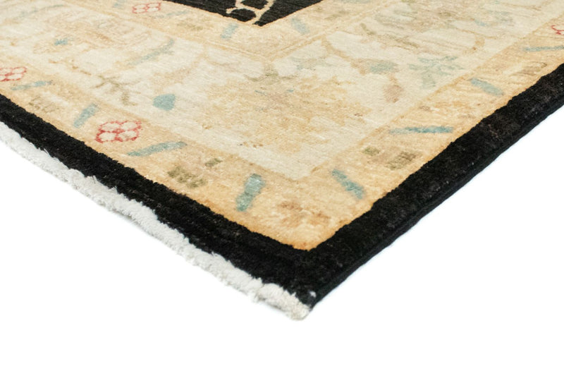 Farahan Koberec 195x153cm - Orientální koberec
